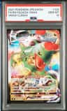Rayquaza Vmax