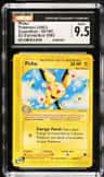 Pichu