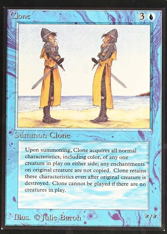 Base / no variant