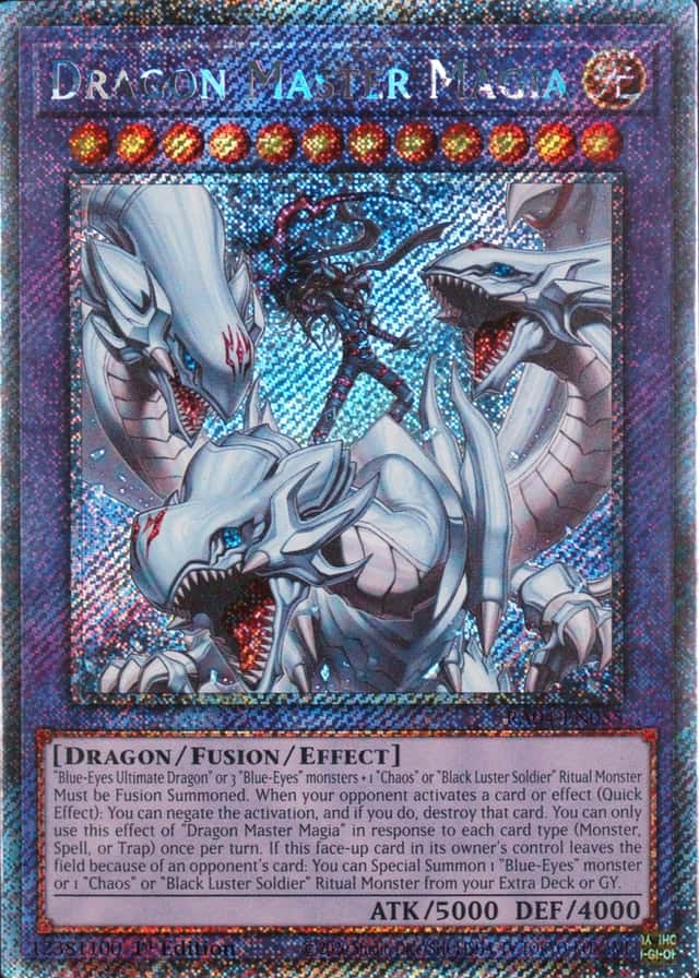 1st Edition