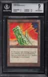 Jade Monolith R :a: