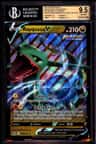 Rayquaza V