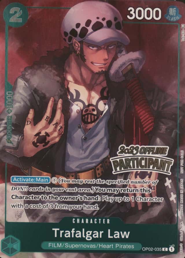 Offline Regional Participation Pack Volume 1