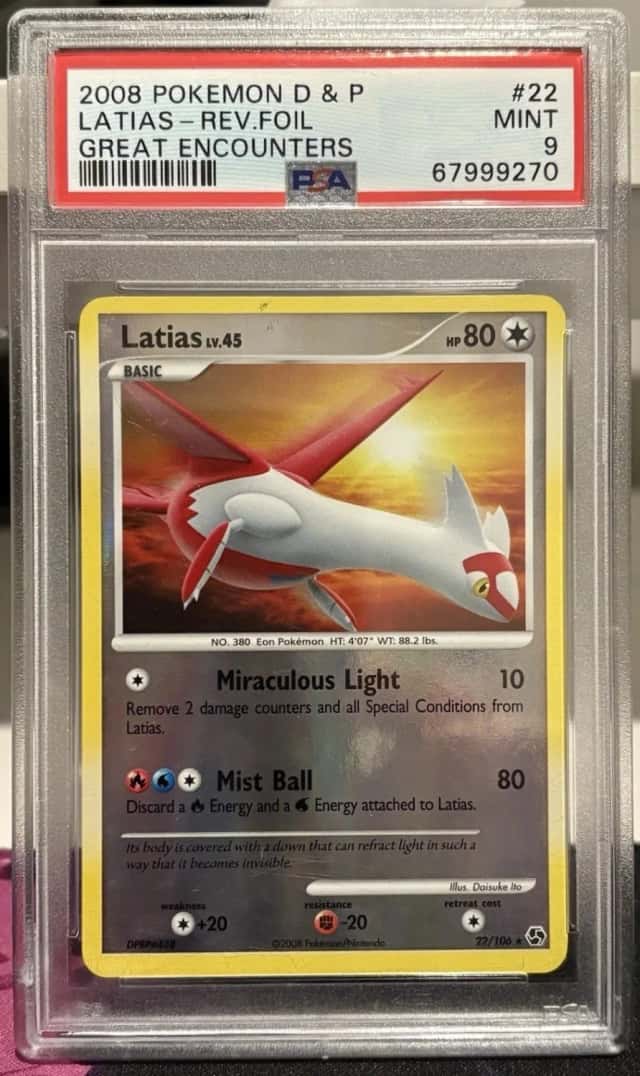 LATIAS-REV.FOIL