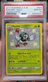 Dartrix