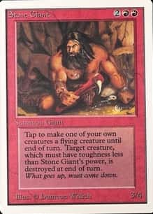 Base / no variant
