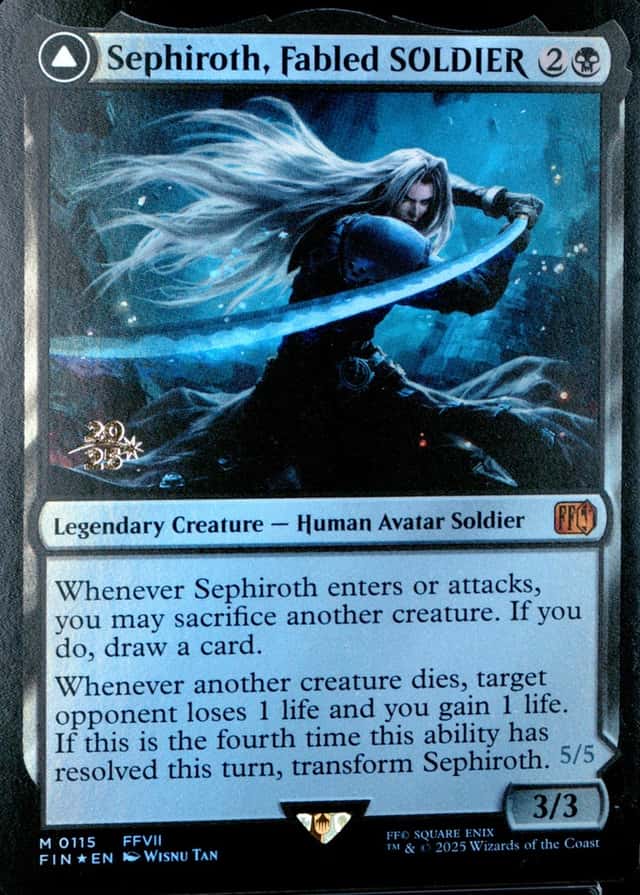 Prerelease