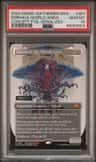 Emrakul/world Anew
