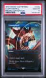 Counterspell