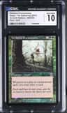 Verduran Enchantress