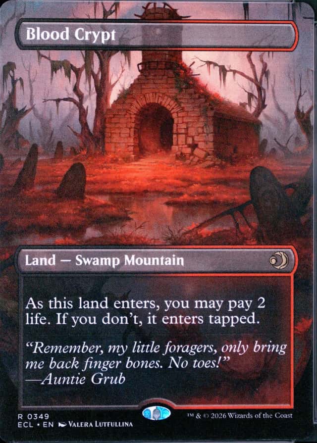 Base / no variant