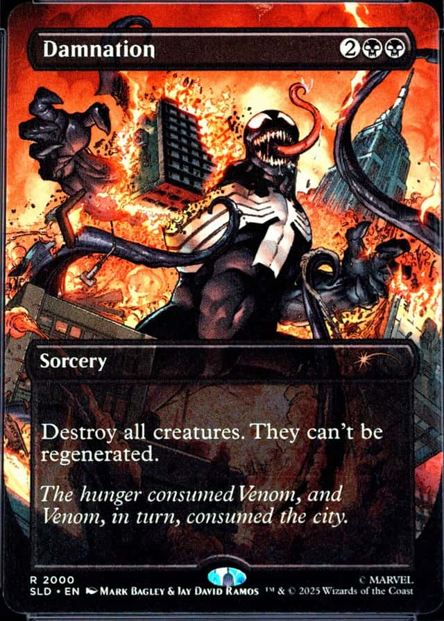 Base / no variant