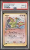 Flygon