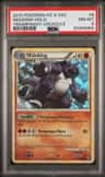 Nidoking