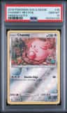 Chansey