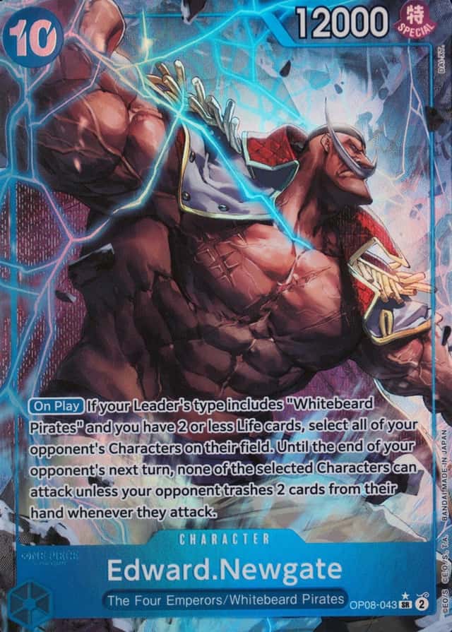 Op Alt Art