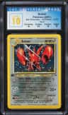 Scizor
