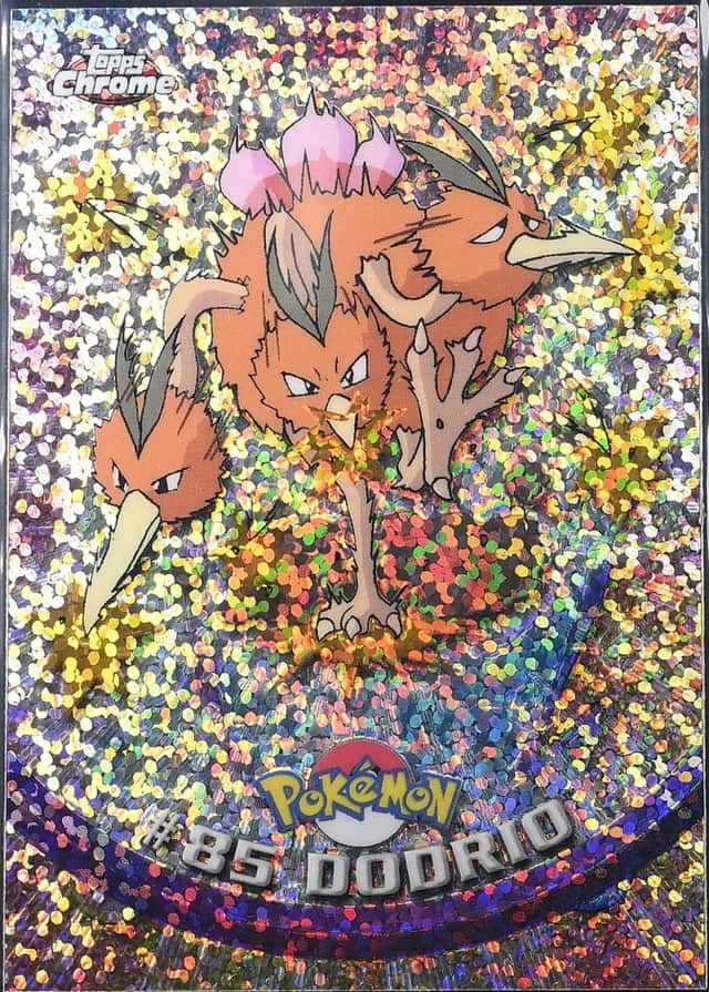Sparkle