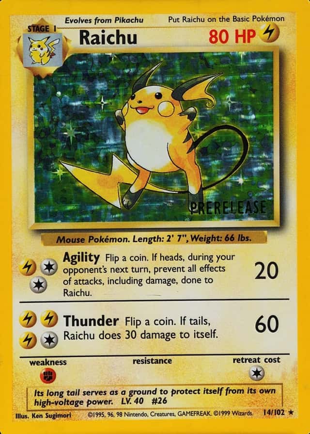 Prerelease