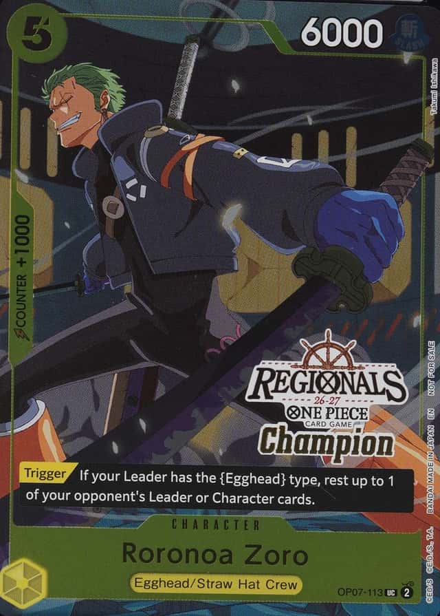 Champion