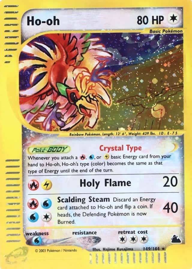 Holo