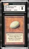 Dingus Egg