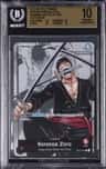 Roronoa Zoro L