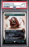 Badgermole Cub