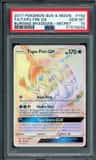 Tapu Fini Gx