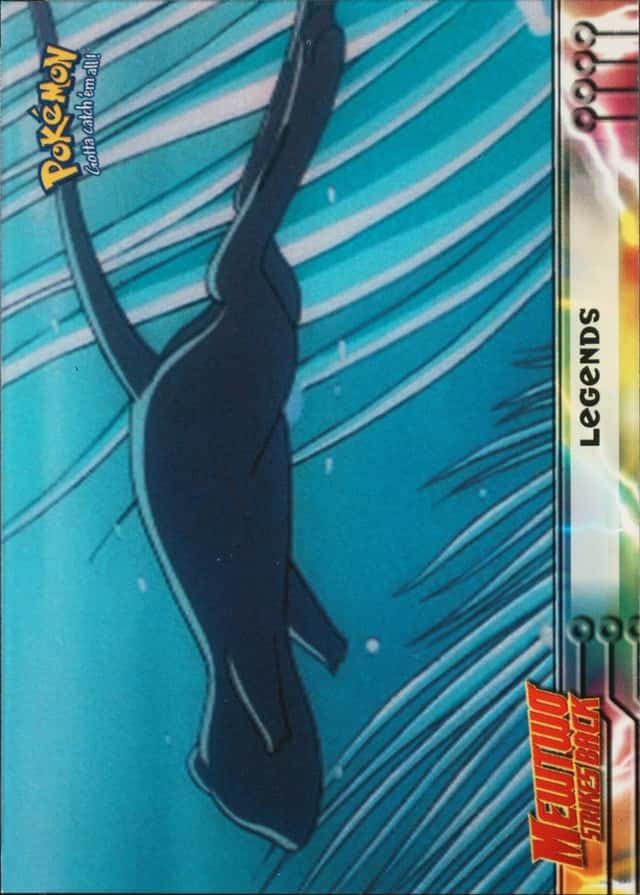 1st Edition