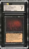 Demonic Hordes