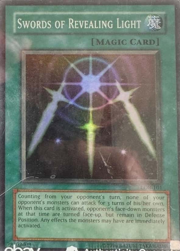 Base / no variant