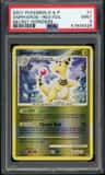 Ampharos