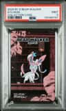 Sylveon
