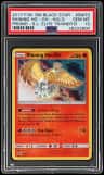 Shining Ho-Oh