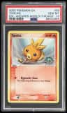 Torchic