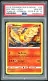 Moltres