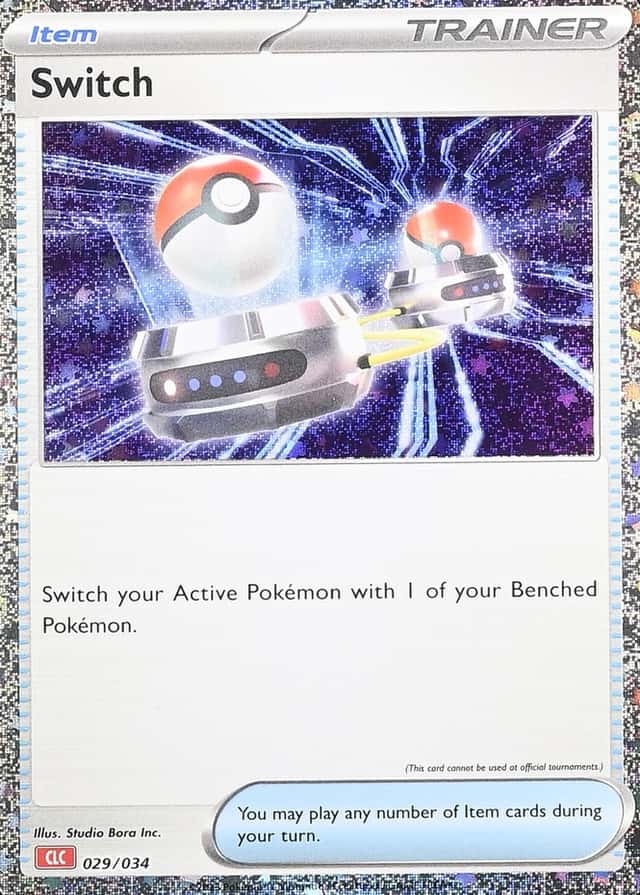 Charizard & Ho-Oh EX Deck