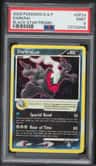 Darkrai