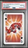 Groudon
