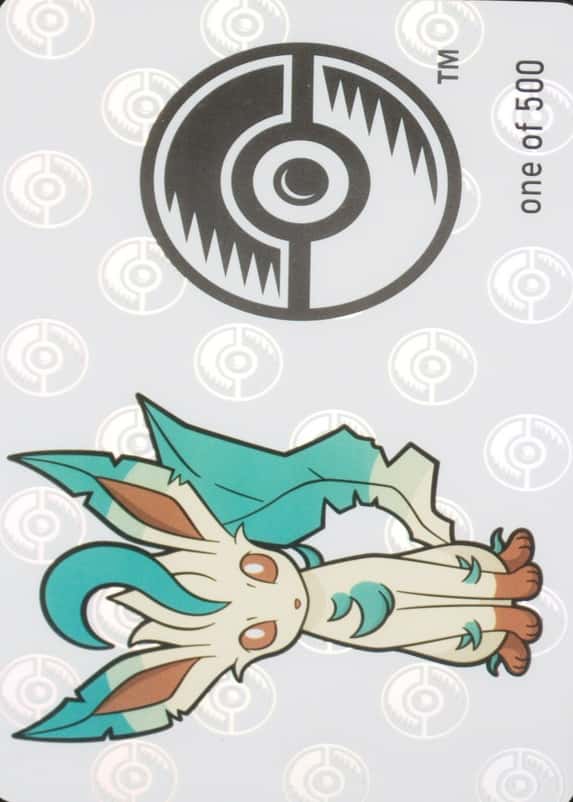 Pokemon Center