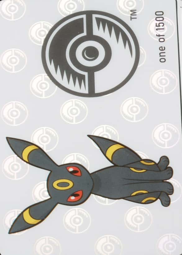 Pokemon Center