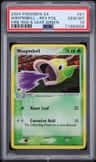 Weepinbell
