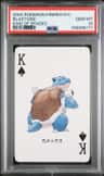 Blastoise
