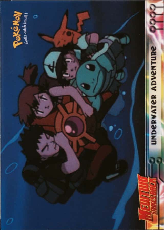 1st Edition