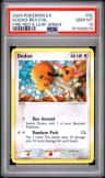 Doduo
