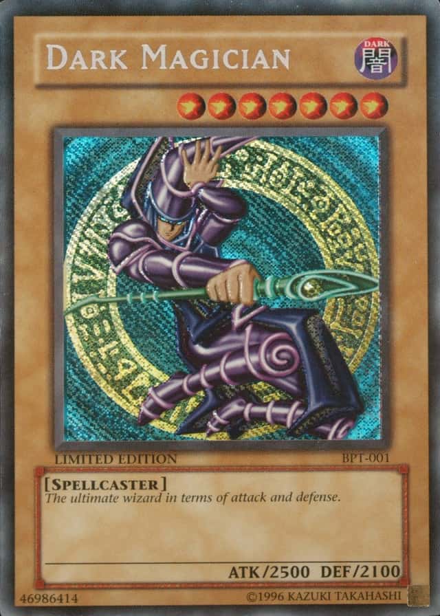 Error · Reverse Holo