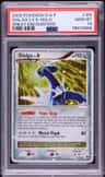 Dialga Lv X