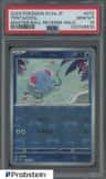 Tentacool