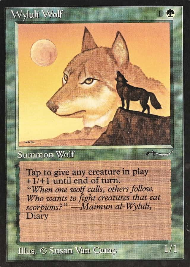 Base / no variant